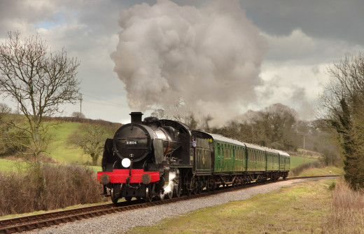 942992 (a): :2048x1312